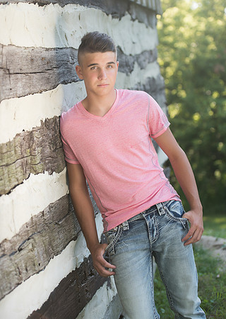 Sigourney-Iowa-Photographer