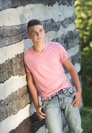 Sigourney-Iowa-Photographer