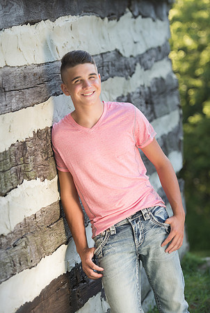 Sigourney-Iowa-Photographer