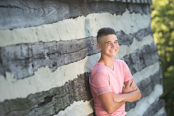 Sigourney-Iowa-Photographer