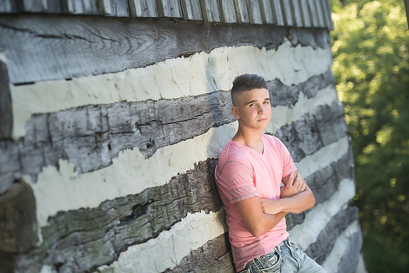 Sigourney-Iowa-Photographer