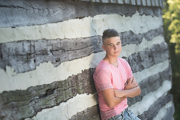 Sigourney-Iowa-Photographer