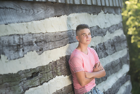 Sigourney-Iowa-Photographer