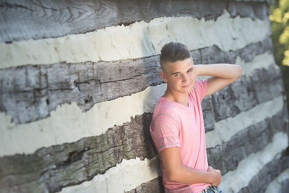 Sigourney-Iowa-Photographer