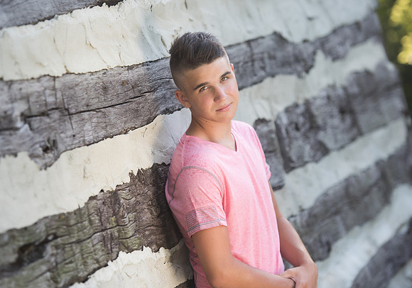 Sigourney-Iowa-Photographer