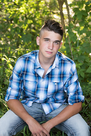 Sigourney-Iowa-Photographer