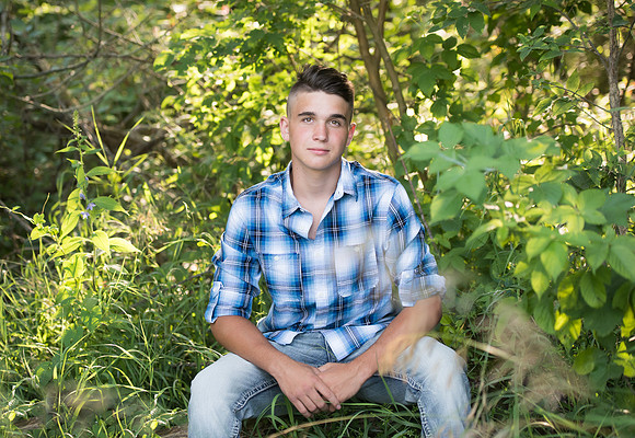 Sigourney-Iowa-Photographer