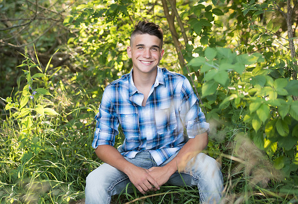 Sigourney-Iowa-Photographer