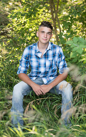 Sigourney-Iowa-Photographer
