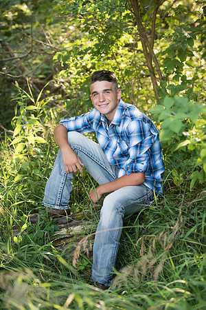 Sigourney-Iowa-Photographer