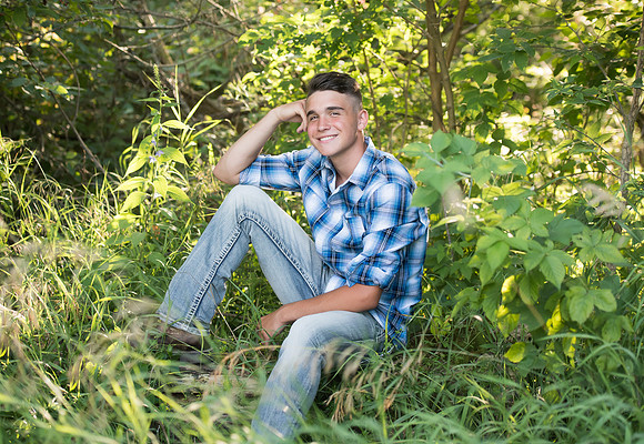 Sigourney-Iowa-Photographer