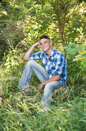 Sigourney-Iowa-Photographer