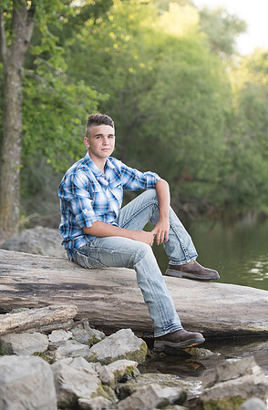 Sigourney-Iowa-Photographer