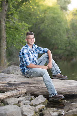 Sigourney-Iowa-Photographer