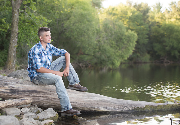 Sigourney-Iowa-Photographer