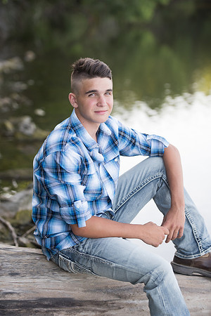 Sigourney-Iowa-Photographer