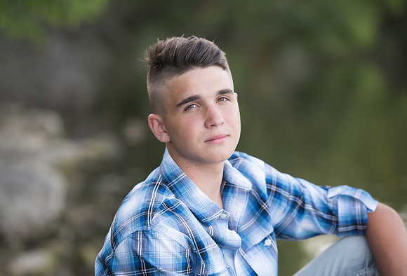 Sigourney-Iowa-Photographer