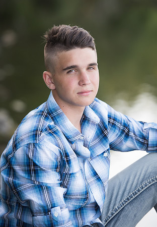 Sigourney-Iowa-Photographer