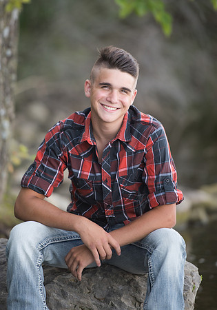 Sigourney-Iowa-Photographer