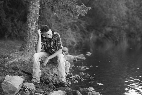 Sigourney-Iowa-Photographer