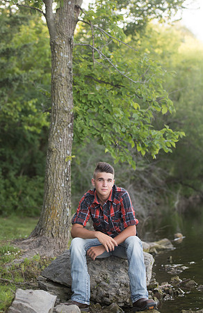 Sigourney-Iowa-Photographer