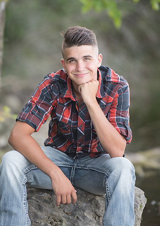 Sigourney-Iowa-Photographer