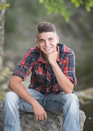 Sigourney-Iowa-Photographer
