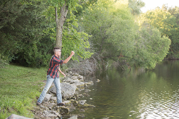 Sigourney-Iowa-Photographer