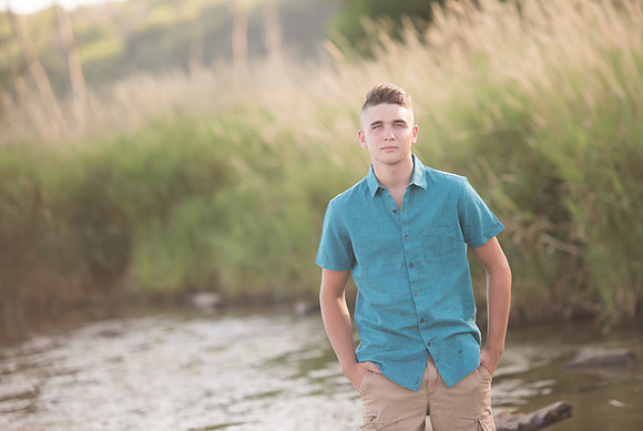 Sigourney-Iowa-Photographer