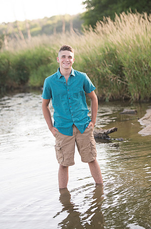 Sigourney-Iowa-Photographer