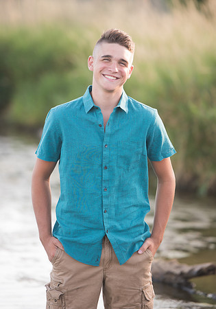 Sigourney-Iowa-Photographer