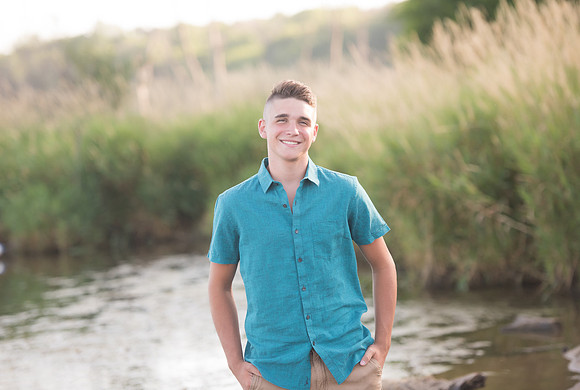 Sigourney-Iowa-Photographer