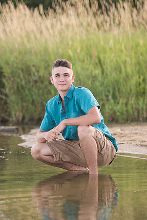 Sigourney-Iowa-Photographer