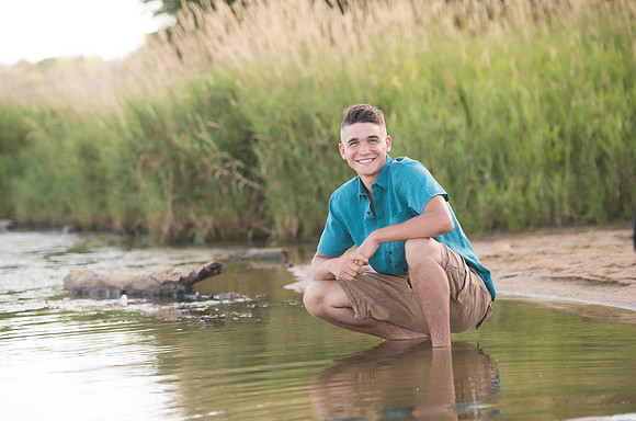 Sigourney-Iowa-Photographer