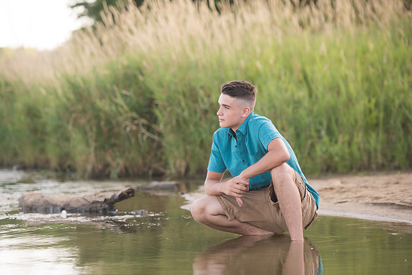 Sigourney-Iowa-Photographer