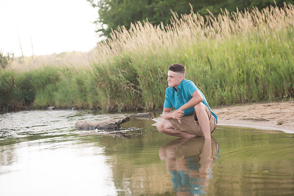 Sigourney-Iowa-Photographer