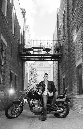 Sigourney-Iowa-Photographer