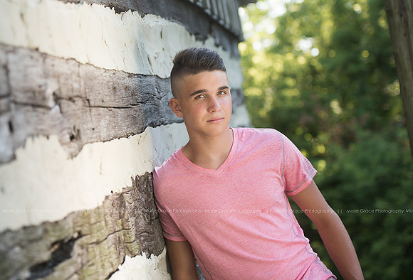 Sigourney-Iowa-Photographer