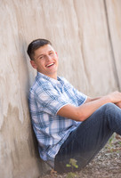 Sigourney-Iowa-Photographer