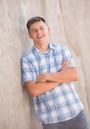 Sigourney-Iowa-Photographer