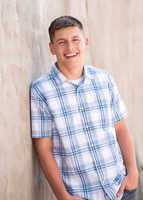 Brayden [senior]