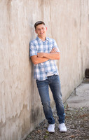 Sigourney-Iowa-Photographer