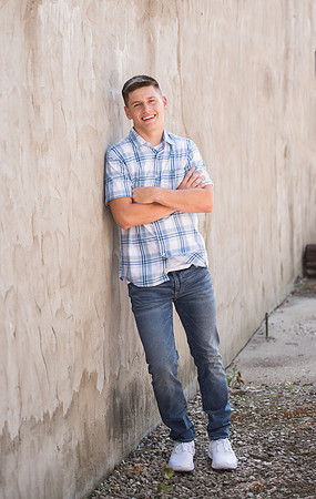 Sigourney-Iowa-Photographer