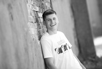 Sigourney-Iowa-Photographer