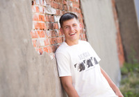 Sigourney-Iowa-Photographer