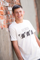 Sigourney-Iowa-Photographer