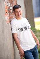 Sigourney-Iowa-Photographer
