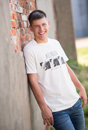 Sigourney-Iowa-Photographer