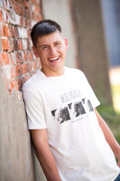 Sigourney-Iowa-Photographer