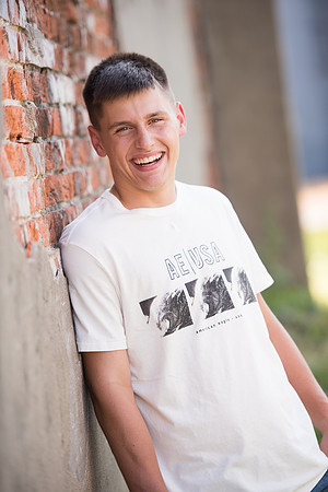 Sigourney-Iowa-Photographer